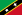 Vis St. Kitts and Nevis Football Associacion